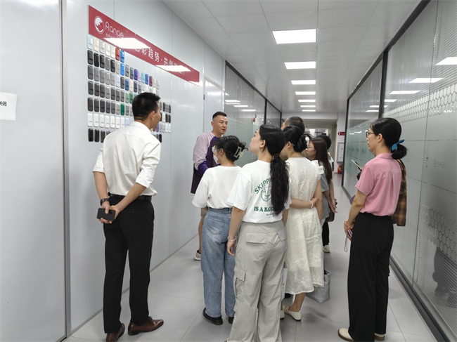 科技赋能设计 智能家居产品设计师资培训营圆满落幕