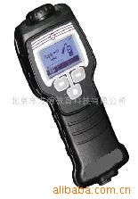 北京东方德教育科技 引领教育创新的先锋力量