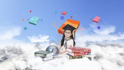 创意教育与教育科技 双轮驱动，点亮未来学习之路