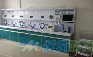 宫腹腔镜洗消中心供应商高港区迈尔科教设备厂 医疗与教育科技的跨界融合